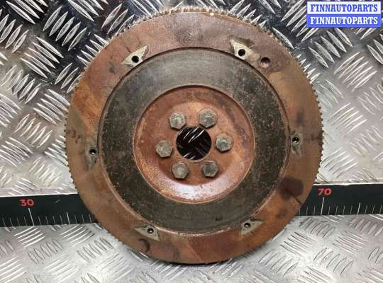 купить Комплект сцепления на Opel Corsa Corsa D 2006-2010