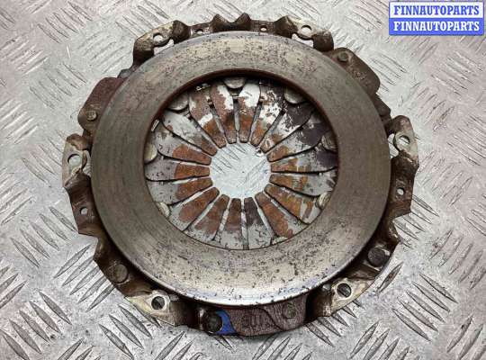 купить Комплект сцепления на Opel Corsa Corsa D 2006-2010