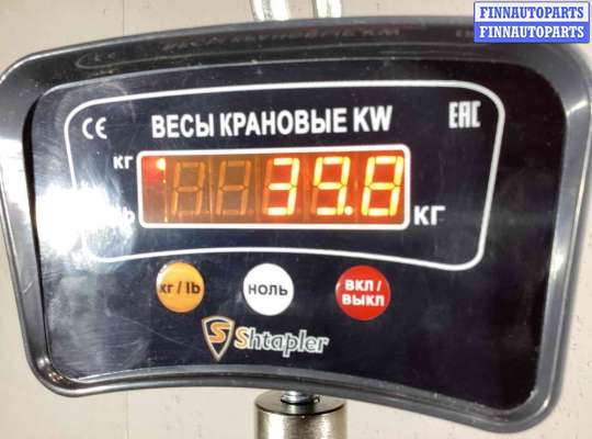 купить КПП механическая (МКПП) 6-ступенчатая на Volkswagen Touran Touran I (1T) 2003-2006