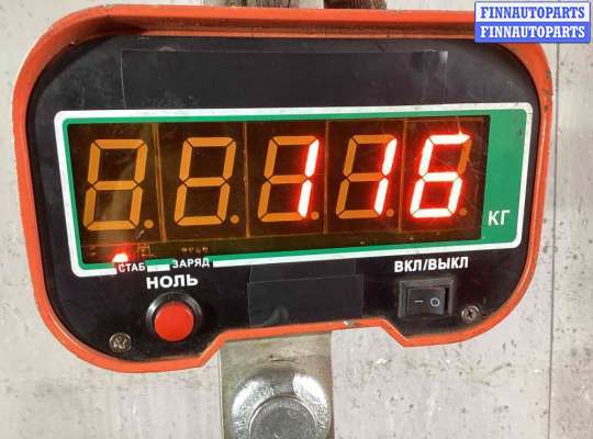 купить Двигатель на Opel Zafira B 2005-2008