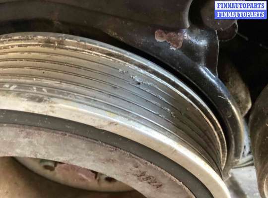 купить Двигатель на Audi A4 B6 (8EC, 8E5) 2000-2006