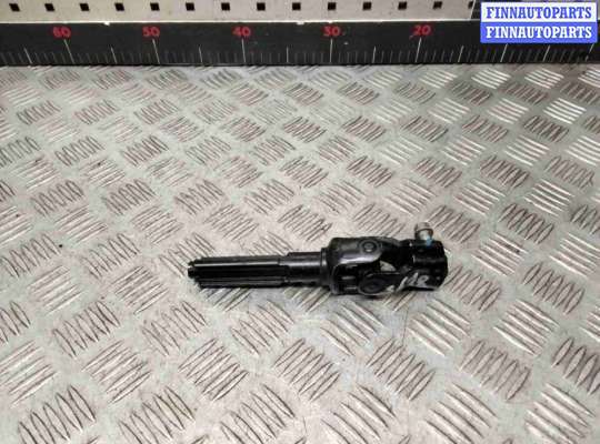 купить Рулевой карданчик на Chevrolet Cruze Cruze I (J300) 2009-2015