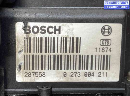 купить Блок ABS на Volkswagen Transporter Transporter T4 (7D) 1997-2003 рестайлинг