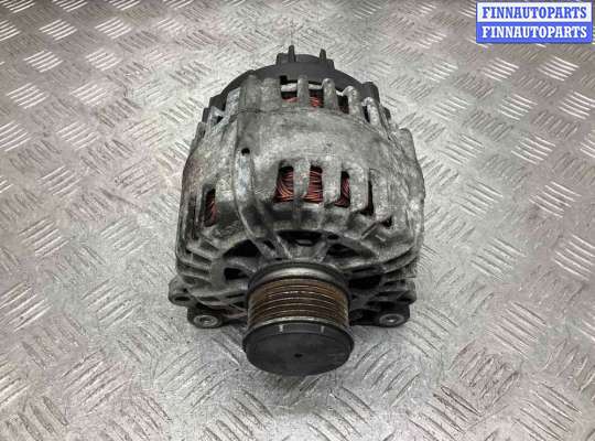 купить Генератор на Volkswagen Passat Passat B6 (3C) 2005-2010