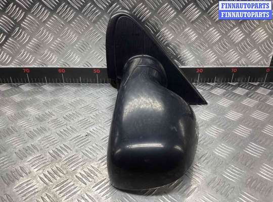 купить Зеркало наружное левое на Chrysler Voyager Voyager IV (RG) 2001-2008