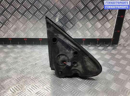 купить Зеркало наружное левое на Chrysler Voyager Voyager IV (RG) 2001-2008