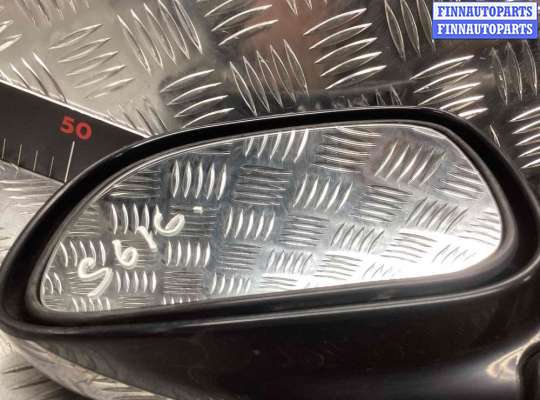 купить Зеркало наружное левое на Chrysler Voyager Voyager IV (RG) 2001-2008