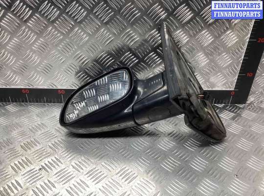 купить Зеркало наружное левое на Chrysler Voyager Voyager IV (RG) 2001-2008