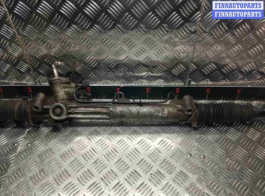 купить Рулевая рейка на Ford Mondeo Mondeo III 2000-2003