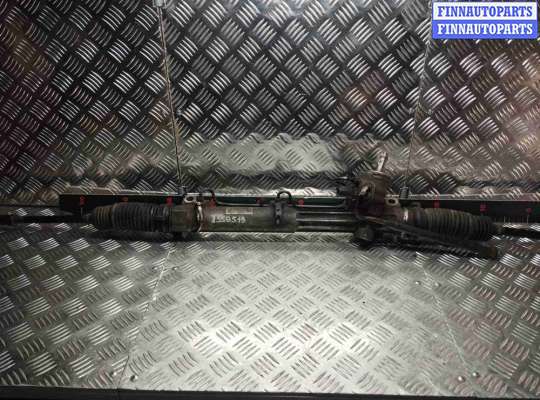 купить Рулевая рейка на Ford Mondeo Mondeo III 2000-2003