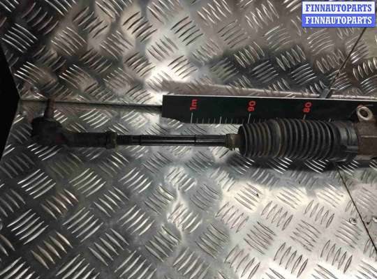 купить Рулевая рейка на Ford Mondeo Mondeo III 2000-2003