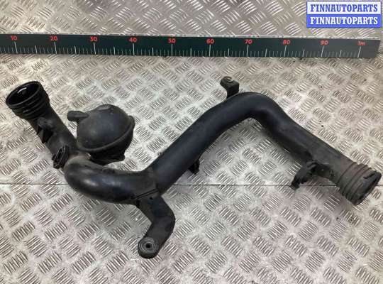 купить Патрубок интеркулера на Volkswagen Touran Touran I (1T) 2006-2010 рестайлинг