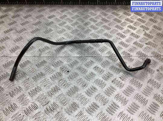 купить Трубка вакуумного насоса на BMW 3-Series 3-Series (E46) 2001-2005 рестайлинг