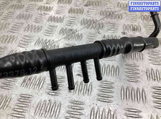 купить Трубка вакуумного насоса на BMW 3-Series 3-Series (E46) 2001-2005 рестайлинг