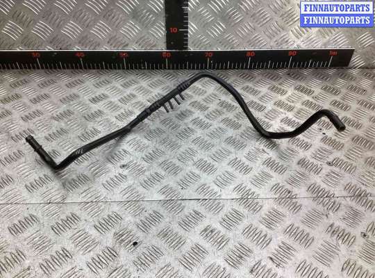 купить Трубка вакуумного насоса на BMW 3-Series 3-Series (E46) 2001-2005 рестайлинг