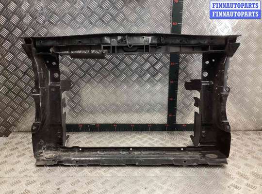 купить Передняя панель крепления облицовки (телевизор) на Skoda Octavia Octavia A5 (1Z) 2008-2013 рестайлинг