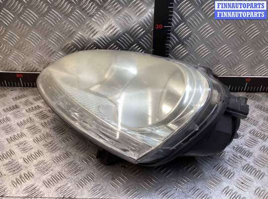 купить Фара левая на Volkswagen Golf Golf V (1K) 2004-2009
