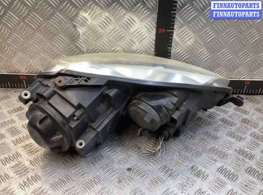 купить Фара левая на Volkswagen Golf Golf V (1K) 2004-2009