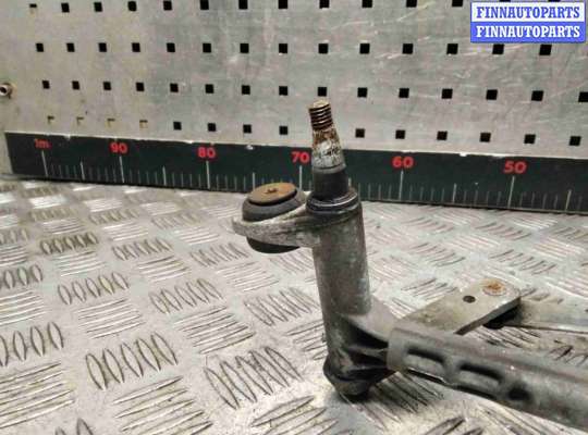 купить Механизм стеклоочистителя (трапеция дворников) на Volkswagen Passat Passat B6 (3C) 2005-2010