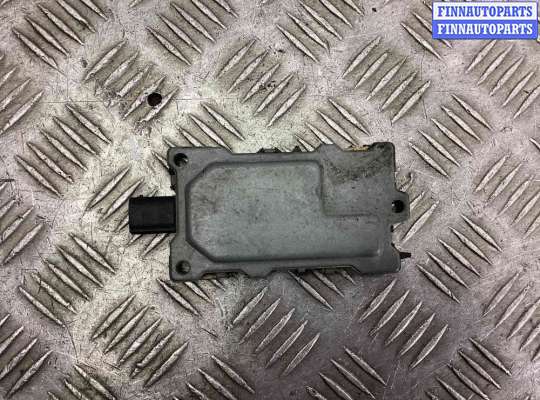 купить Датчик загрязнения воздуха на Mercedes E E (W211) 2002-2006