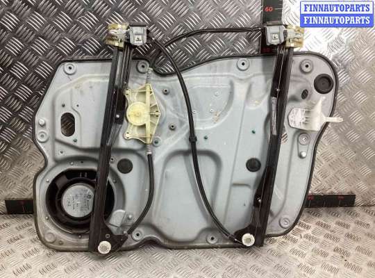 купить Стеклоподъемник передний левый на Volkswagen Touran Touran I (1T) 2003-2006