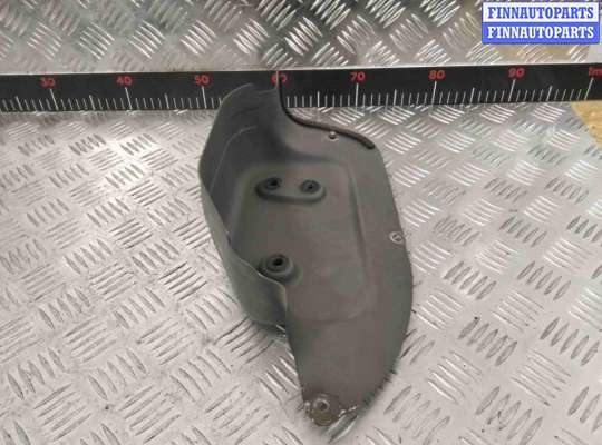 купить Кронштейн на Ford Transit Transit 2006-2013