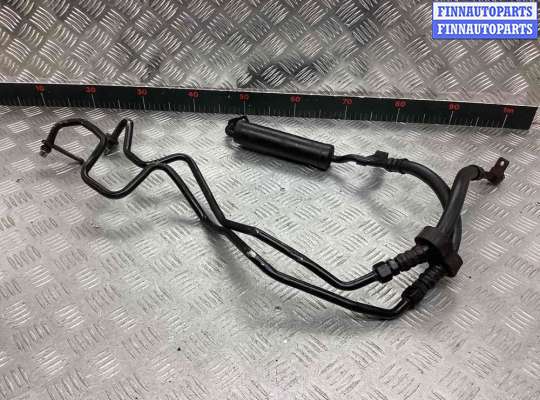 купить Шланг (трубка) АКПП на Audi A6 A6 C5 (4B) 1997-2001