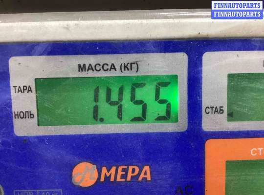 купить Шланг (трубка) АКПП на Audi A6 A6 C5 (4B) 1997-2001