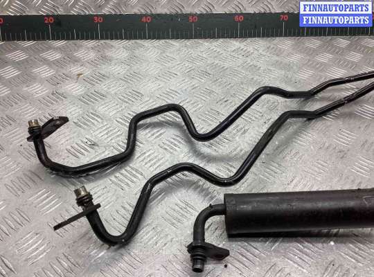 купить Шланг (трубка) АКПП на Audi A6 A6 C5 (4B) 1997-2001