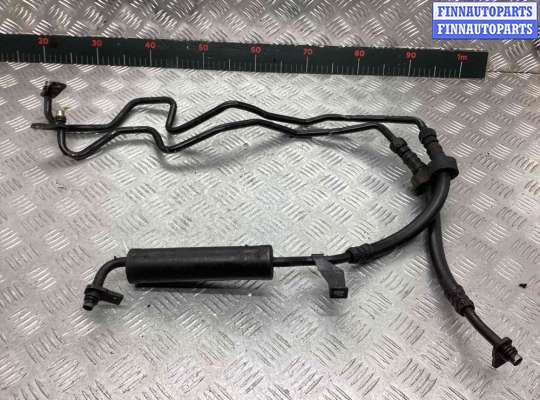 купить Шланг (трубка) АКПП на Audi A6 A6 C5 (4B) 1997-2001