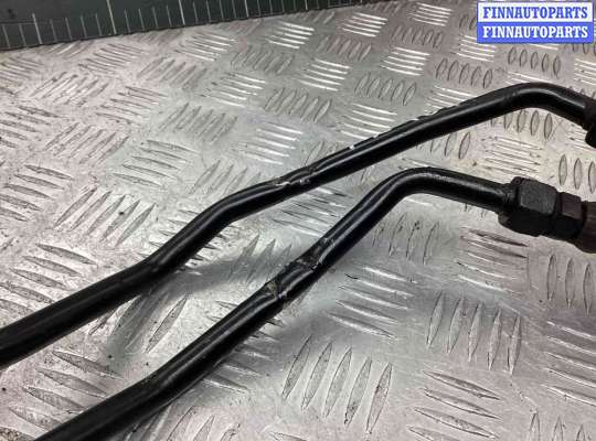 купить Шланг (трубка) АКПП на Audi A6 A6 C5 (4B) 1997-2001