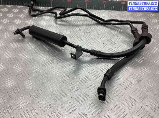 купить Шланг (трубка) АКПП на Audi A6 A6 C5 (4B) 1997-2001