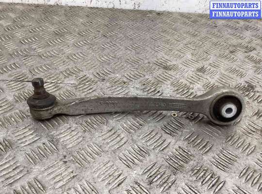 купить Рычаг передний правый на Audi A6 C5 (4B) 2001-2004 рестайлинг