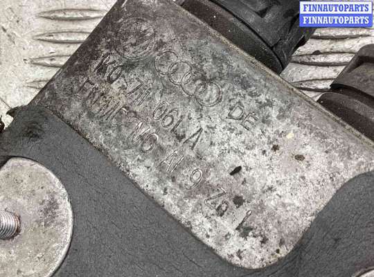 купить Кулиса на Volkswagen Touran Touran I (1T) 2003-2006