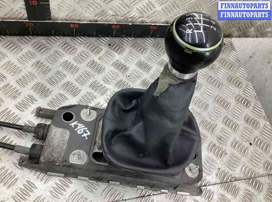 купить Кулиса на Volkswagen Touran Touran I (1T) 2003-2006