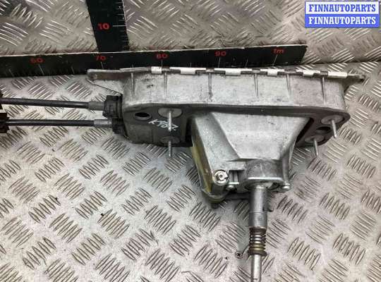 купить Кулиса на Volkswagen Touran Touran I (1T) 2003-2006