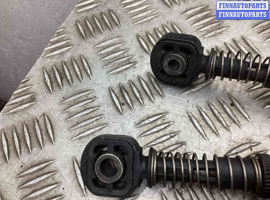 купить Кулиса на Volkswagen Touran Touran I (1T) 2003-2006