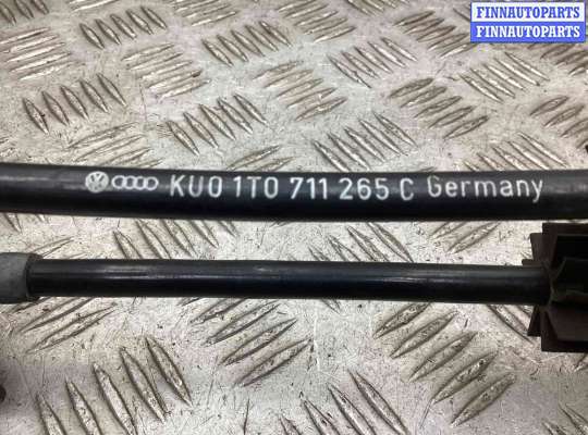 купить Кулиса на Volkswagen Touran Touran I (1T) 2003-2006