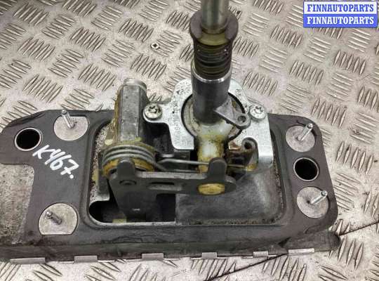 купить Кулиса на Volkswagen Touran Touran I (1T) 2003-2006