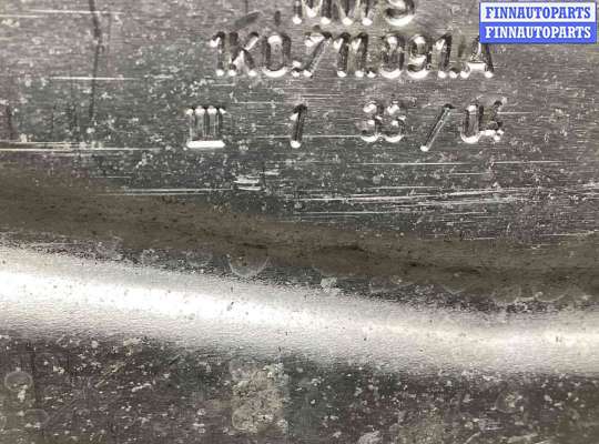 купить Кулиса на Volkswagen Touran Touran I (1T) 2003-2006