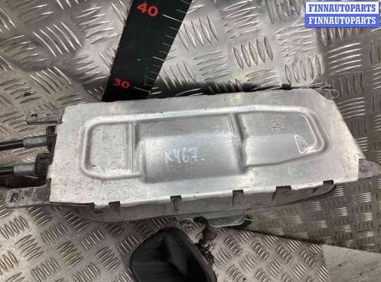 купить Кулиса на Volkswagen Touran Touran I (1T) 2003-2006