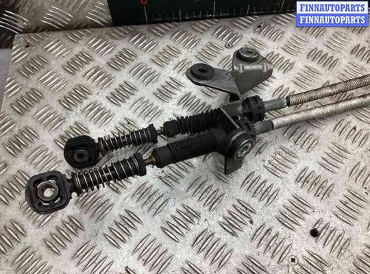 купить Кулиса на Volkswagen Touran Touran I (1T) 2003-2006