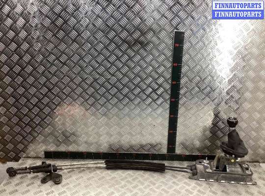 купить Кулиса на Volkswagen Touran Touran I (1T) 2003-2006