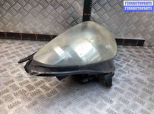 купить Фара правая на Opel Astra Astra H 2004-2007