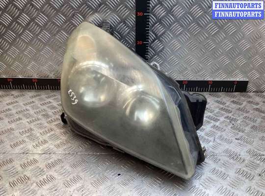 купить Фара правая на Opel Astra Astra H 2004-2007