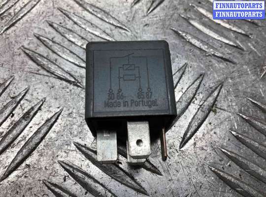 купить Реле (прочие) на Audi A4 A4 B5 (8D) 1994-1999