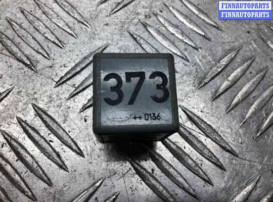 купить Реле (прочие) на Audi A4 A4 B5 (8D) 1994-1999