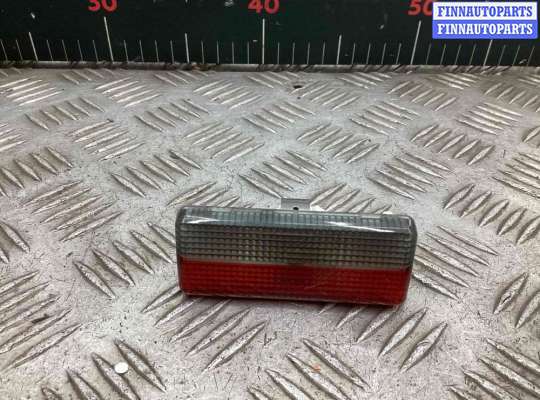 купить Подсветка порога на Peugeot 407 407 2004-2010