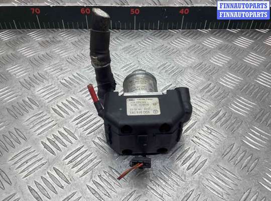 купить Пиропатрон на Volkswagen Phaeton Phaeton (3D) 2002-2016