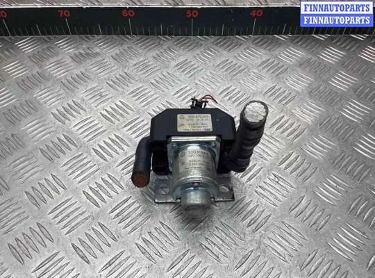 купить Пиропатрон на Volkswagen Phaeton Phaeton (3D) 2002-2016